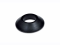 rubber boiler cover Type 1/2 & 3/4